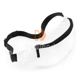 BagBase G042 BagBase BG42